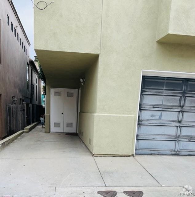 Building Photo - 710 1/2 Marigold Avenue, Newport Beach, CA... Rental