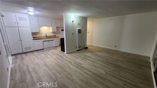 Photo - 3534 Lou Ella Ln Apartment