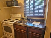 Photo - 24036 Gemwood Dr Townhome