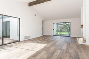 Photo - 3305 Vivienda Cir House