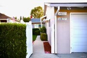 Photo - 4813 CA-27 House