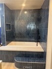 Photo - 1200 E Ocean Blvd Condo Unit 13