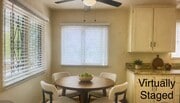 Photo - 915 Glenway Dr
