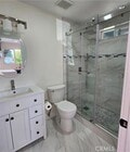 Photo - 1237 W Sycamore Ave Townhome