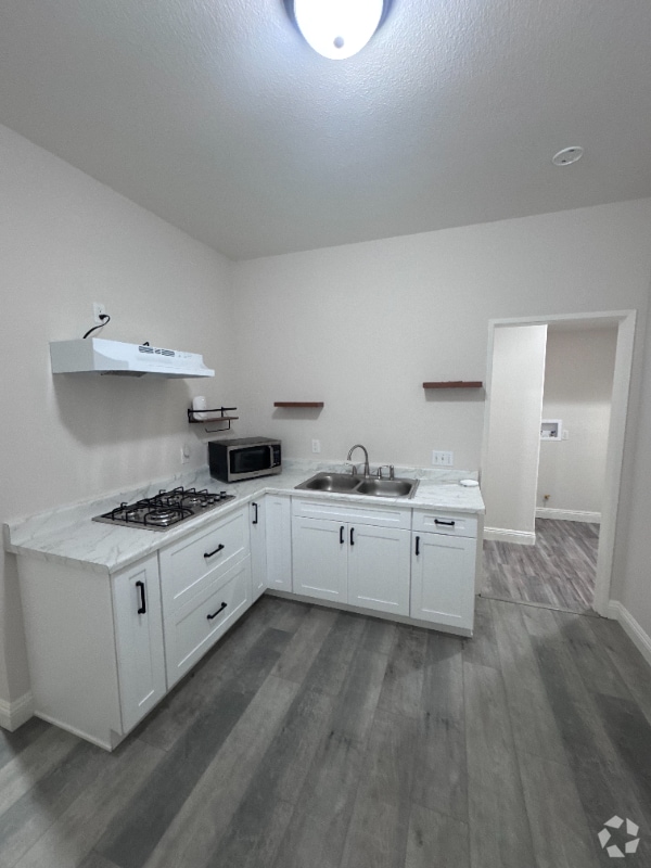 Building Photo - 27028 Early Dawn Rd Rental