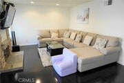 Photo - 2015 E Saddlewood Ln House