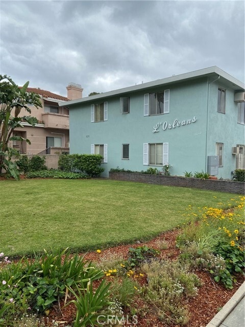 Photo - 1032 Arcadia Ave Apartment
