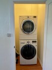 Photo - 311 E Pasadena St Unit 313