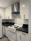 Photo - 5460 White Oak Ave Unit E123