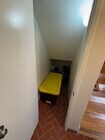 Under Stairs Storage - 24581 Harbor View Dr