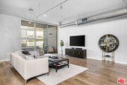 Photo - 4080 Glencoe Ave Condo Unit 313