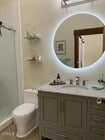 Photo - 5356 Driftwood St Townhome