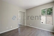 Photo - Unit
