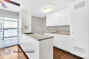 Photo - Prada Pointe Apartments