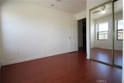 Photo - 7914 Seville Ave Unit B
