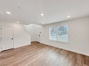 Photo - Luxury 3-Level Townhome for Rent | 2BR + 3BA | 1,500 Sq Ft with 2-Car Garage