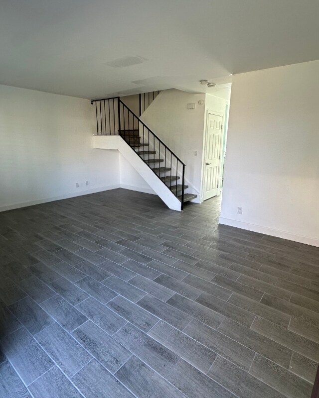 Photo - 11215 Windemere Way