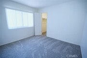 Photo - 21712 Brookhurst St Apartment Unit D