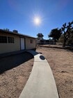Photo - COMING SOON House