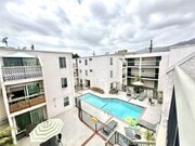 Photo - 409 Burchett St Condo Unit 318