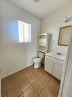 Photo - 7153 Elm Ave Apartment Unit 3