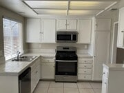 Photo - 10750 Spyglass Dr