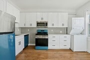 Photo - 312 Brookes Ave Unit A2