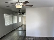 Photo - 45270 Panorama Dr