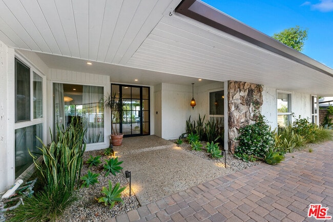 Photo - 20337 Alerion Pl