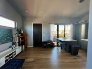 Entry - 11044 Aletta Ave House