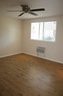 Photo - 3565 N E St Apartment Unit 3565