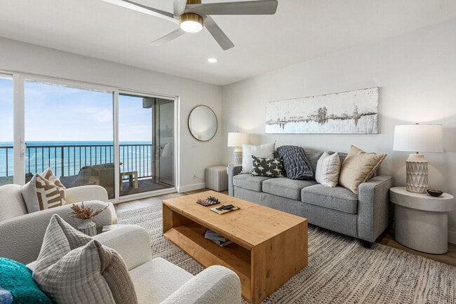 Photo - 145 S Shore Dr Unit ID1255608P