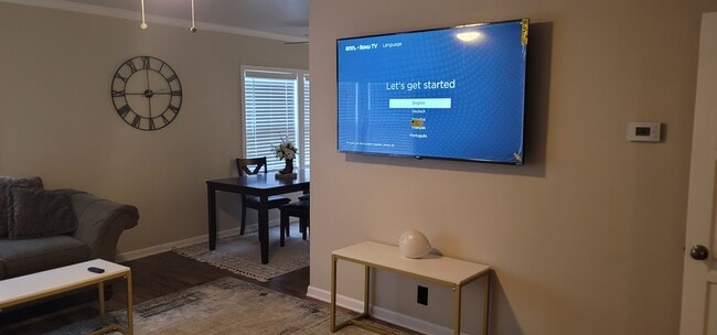 Photo - 2016 W 35th St Unit 2016 W 35th Street LA CA