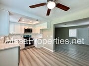 Photo - 1749 E Fairfield Ct Condo Unit 2