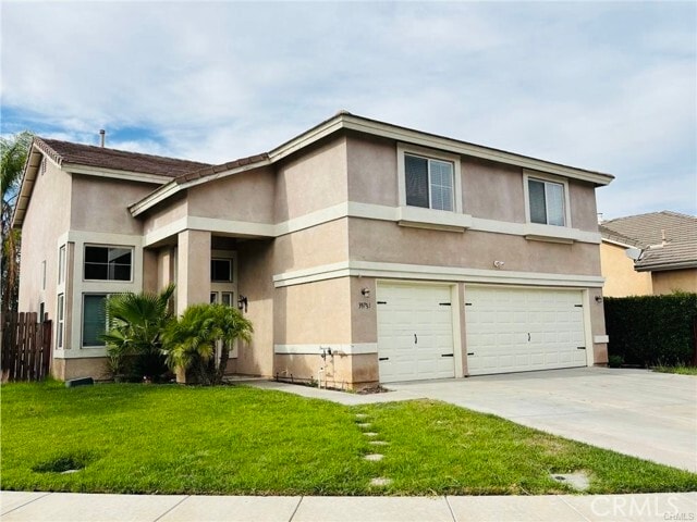 Building Photo - 39733 School House Way