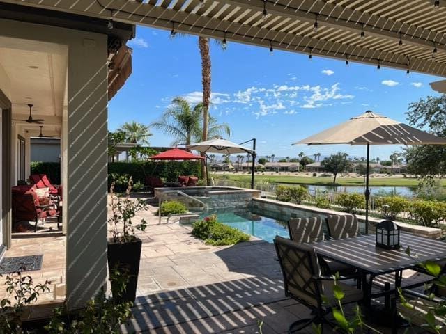 Photo - 81629 Ulrich Dr