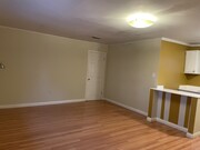 Photo - 13012 McKinley Ave Unit 3