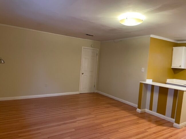 Photo - 13012 McKinley Ave Unit 3