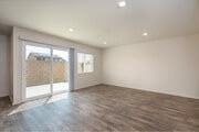 Photo - 28650 New Yorker Ln