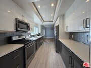 Photo - 1247 Barry Ave Unit 401