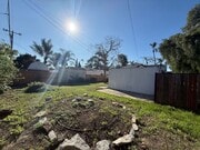 Photo - Corner lot home with Lots of Curb Appeal