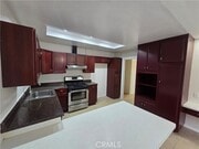Photo - 16572 Delton Cir Apartment Unit 1