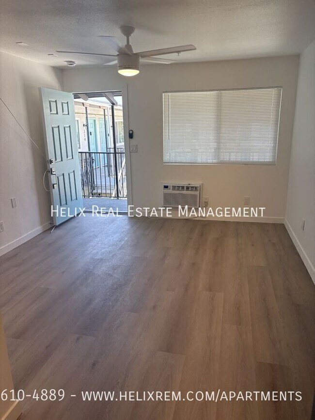 Photo - 6353 Rosemead Blvd Unit B-310