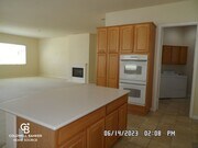Photo - Sun City 55+ Gated Community, Golf Course,... House