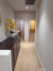 Photo - 176 E Commercial St Condo