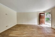 Photo - 792 Avocado Ave