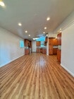Photo - 435 E Truslow Ave