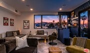 Photo - 137 N Doheny Dr Unit 2