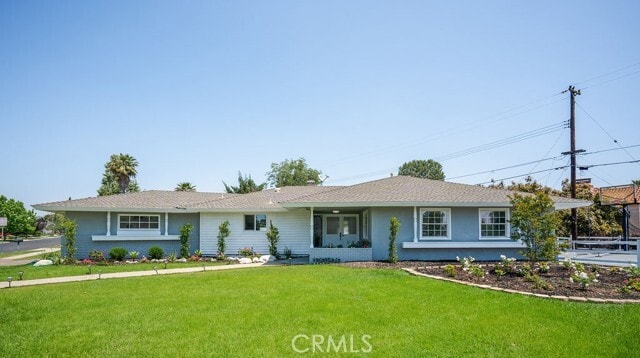 Photo - 18211 Fairhaven Ave House
