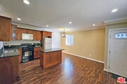 Photo - 1434 Ricardo St House
